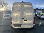 Mercedes Sprinter - fotka číslo 3