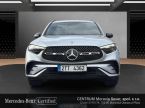 Mercedes Třída GLC - fotka číslo 7