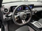 Mercedes Třída CLA - fotka číslo 9