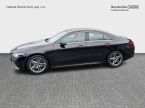 Mercedes Třída CLA - fotka číslo 1