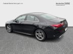 Mercedes Třída CLA - fotka číslo 2