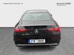 Mercedes Třída CLA - fotka číslo 3