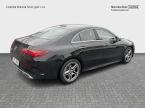 Mercedes Třída CLA - fotka číslo 4