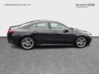 Mercedes Třída CLA - fotka číslo 5