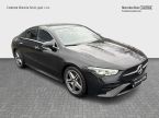 Mercedes Třída CLA - fotka číslo 6