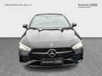Mercedes Třída CLA - fotka číslo 7