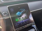 Mercedes Třída S - fotka číslo 18