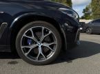 BMW X5 - fotka číslo 18