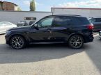 BMW X5 - fotka číslo 1