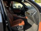 BMW X5 - fotka číslo 17