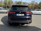 BMW X5 - fotka číslo 3