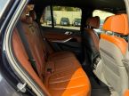 BMW X5 - fotka číslo 15