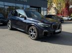 BMW X5 - fotka číslo 6