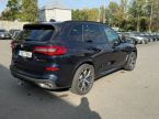 BMW X5 - fotka číslo 4