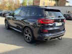 BMW X5 - fotka číslo 2
