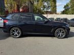 BMW X5 - fotka číslo 5