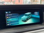 Mercedes Třída G - fotka číslo 21