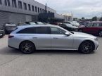 Mercedes Třída E - fotka číslo 10