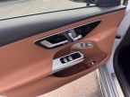 Mercedes Třída E - fotka číslo 11