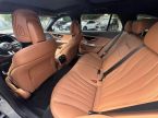 Mercedes Třída E - fotka číslo 14