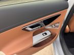 Mercedes Třída E - fotka číslo 13