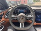 Mercedes Třída E - fotka číslo 15