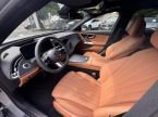 Mercedes Třída E - fotka číslo 12