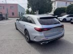 Mercedes Třída E - fotka číslo 7