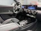 Mercedes Třída CLA - fotka číslo 13
