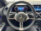 Mercedes GLB - fotka číslo 12