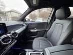 Mercedes GLB - fotka číslo 13