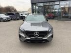 Mercedes GLB - fotka číslo 1