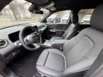 Mercedes GLB - fotka číslo 9