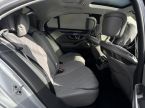 Mercedes Třída S - fotka číslo 13