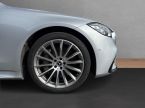 Mercedes Třída S - fotka číslo 14