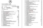 Mercedes Třída GLA - fotka číslo 15