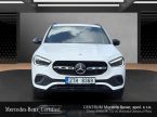 Mercedes Třída GLA - fotka číslo 7