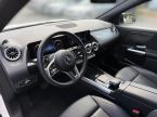 Mercedes Třída GLA - fotka číslo 8