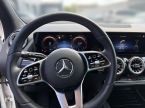 Mercedes Třída GLA - fotka číslo 9