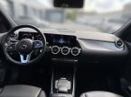Mercedes Třída GLA - fotka číslo 10