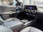 Mercedes Třída GLA - fotka číslo 11