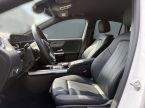 Mercedes Třída GLA - fotka číslo 12