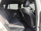Mercedes Třída GLA - fotka číslo 13