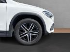 Mercedes Třída GLA - fotka číslo 14