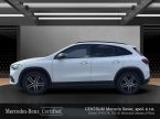 Mercedes Třída GLA - fotka číslo 1