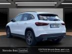 Mercedes Třída GLA - fotka číslo 2