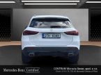Mercedes Třída GLA - fotka číslo 3