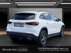 Mercedes Třída GLA - fotka číslo 4