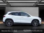Mercedes Třída GLA - fotka číslo 5