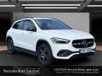 Mercedes Třída GLA - fotka číslo 6